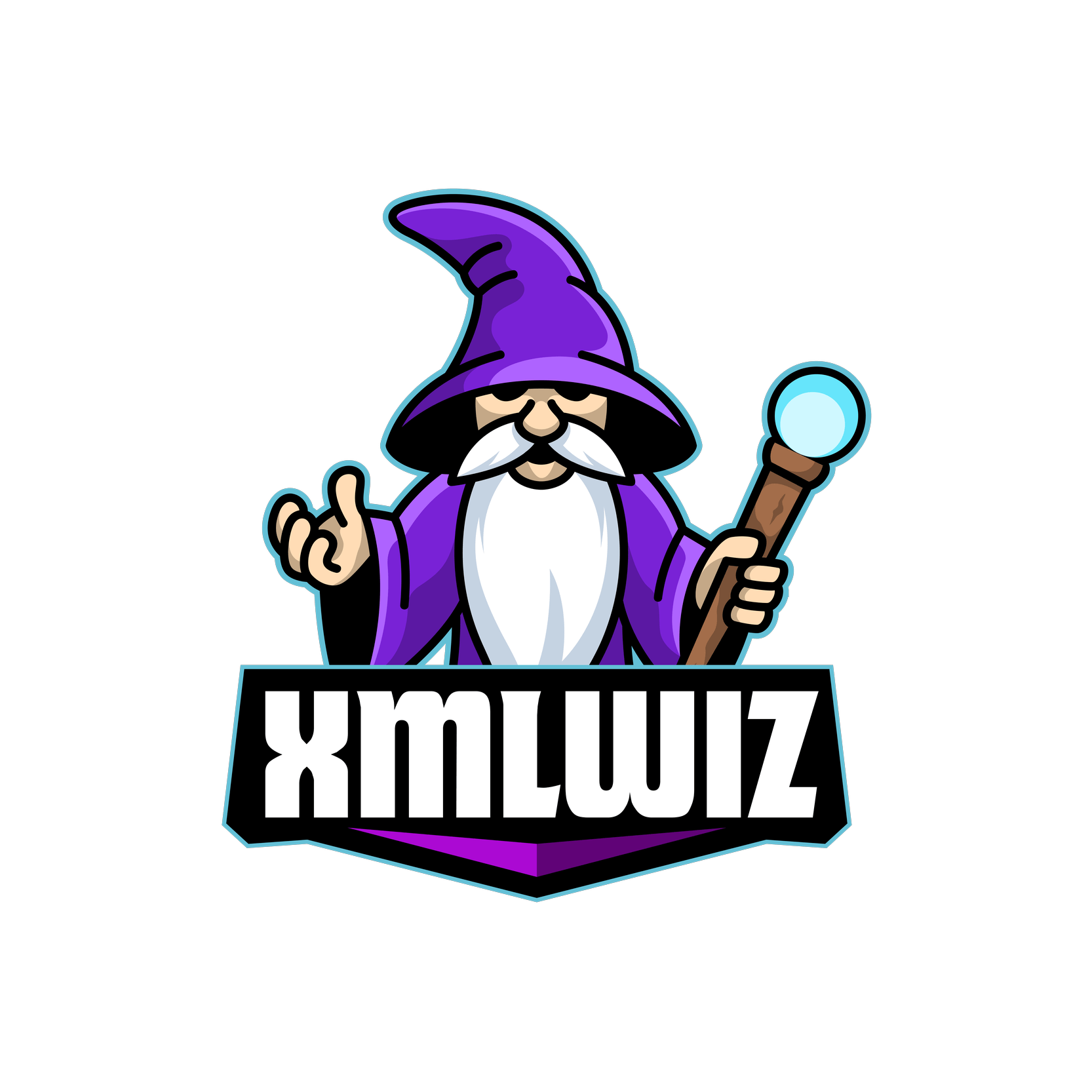 xmlwiz